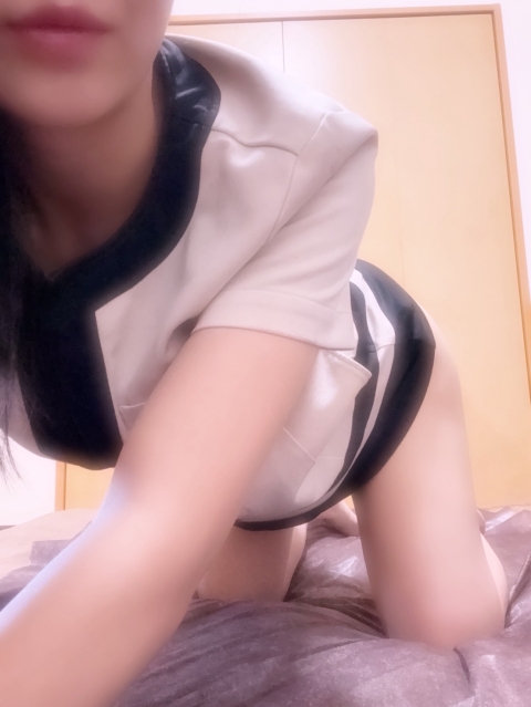 みき4