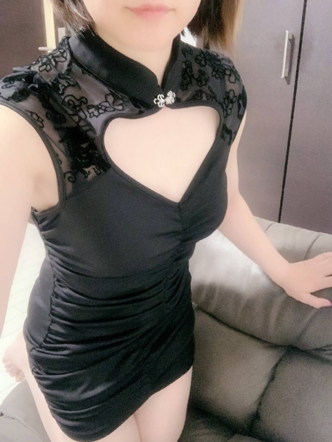 櫻子5