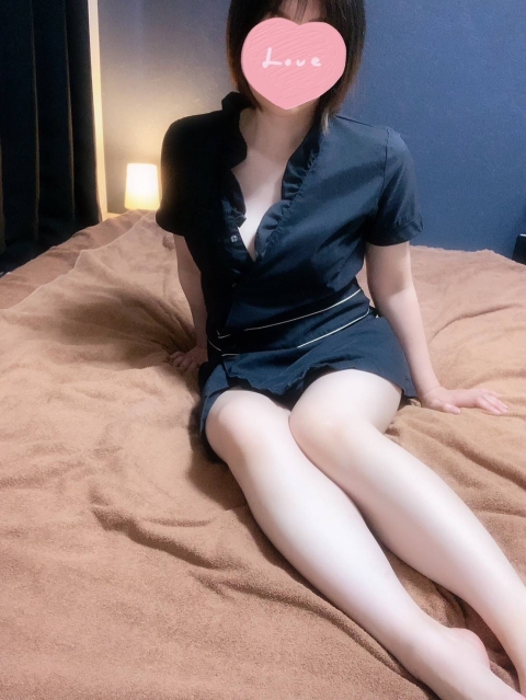 櫻子3