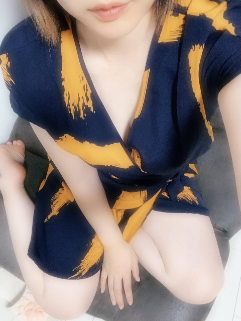 櫻子4