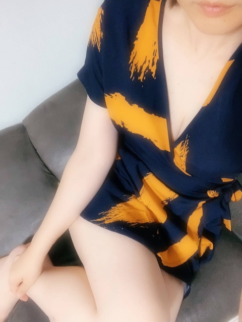 櫻子2