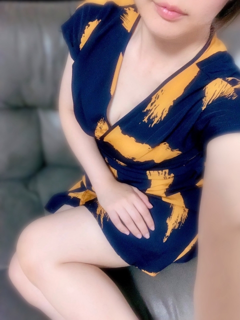 櫻子2