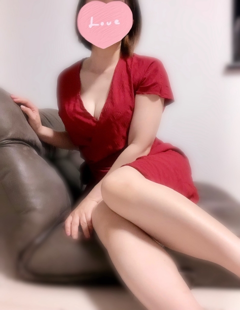 櫻子5