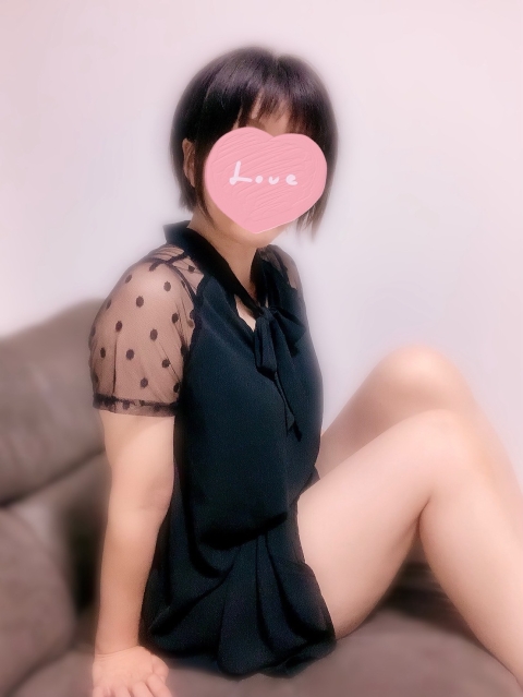 櫻子3