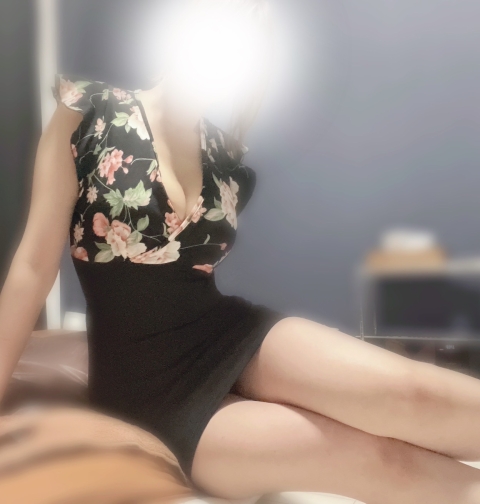 愛5