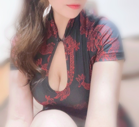 愛2