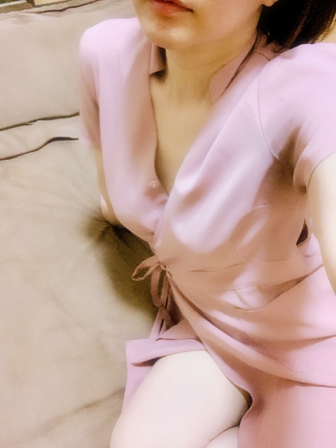 櫻子