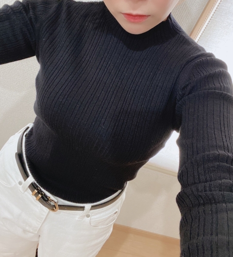 愛